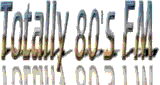 Totally 80's FM