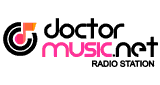 Doctor Music