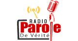 Radio Parole de Verite