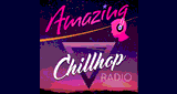 Amazing Chillhop