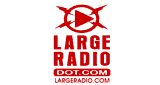 Large Radio