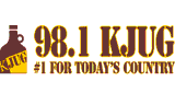 98.1 KJUG