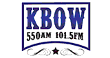 KBOW