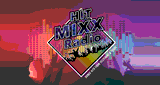 Hit Mixx Radio