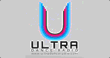Ultra Dance RADIO