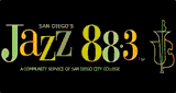 Jazz 88.3 FM