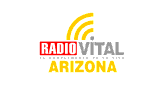 Radio Vital
