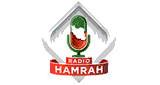 Radio Hamrah