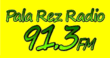 Rez Radio 91.3