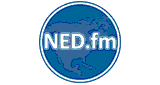 NED fm
