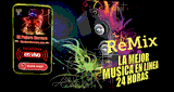 Remix con Dj Pajaro Herrera