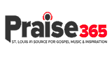 Praise 365