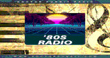 Doctor Pundit '80s Radio