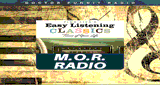 Doctor Pundit MOR Radio