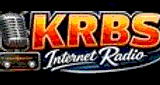 KBRS-IR Internet Radio
