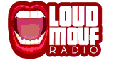LoudMouf Radio