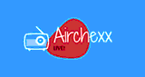 Airchexx Live