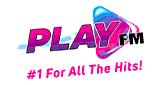 PlayFM