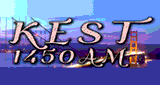 MRBI - KEST 1450 AM