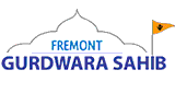 Gurdwara Sahib Fremont
