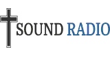 Sound Radio