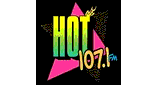 Hot 107.1