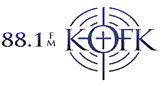 King of Kings Catholic Radio