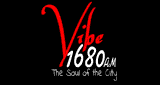 Vibe 1680