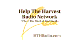 HTH Radio Network