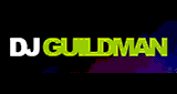 GuildMan Radio Network