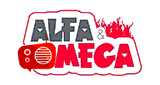 Alfa y Omega
