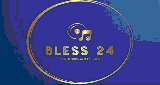 Bless 24
