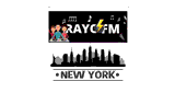 Rayo FM New York