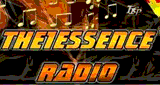The1Essence Radio