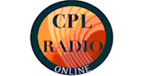 CPL Radio