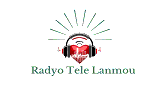 Radyo Tele lanmou