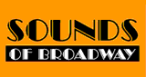Sounds of Broadway