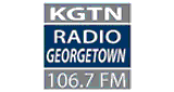 Radio Georgetown