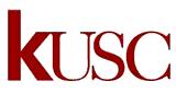 KUSC