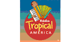 R&aacute;dio Tropical America
