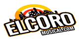El Coro Musical