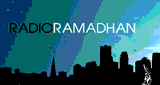 Radio Ramadhan