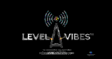 Level Vibes FM