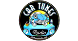 Car Tunes Radio