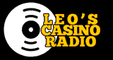 Leo's Casino Radio