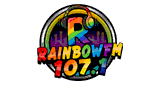 RainbowFM