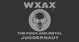 WXAX