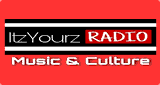 ItzYourzRadio