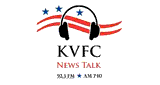 KVFC