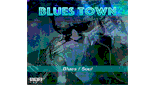 113.FM Blues Town